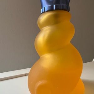 Nina ricci les belles  30 ml bottle